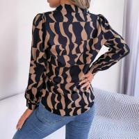cms/erpbt/backend/web/uploads/erp/collection/images/Women clothes/BAIBAOLI/EN378736/img_b/EN378736_img_b_2
